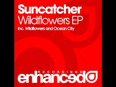 Suncatcher — Suncatcher - Ocean City [Enhanced]