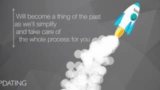 Why outsource with BMIT