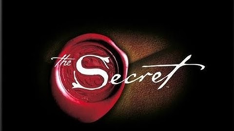 The Secret Movie in Hindi Dubbed
