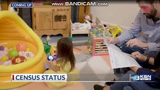 KSNL-LD Kansas Today News Open 20