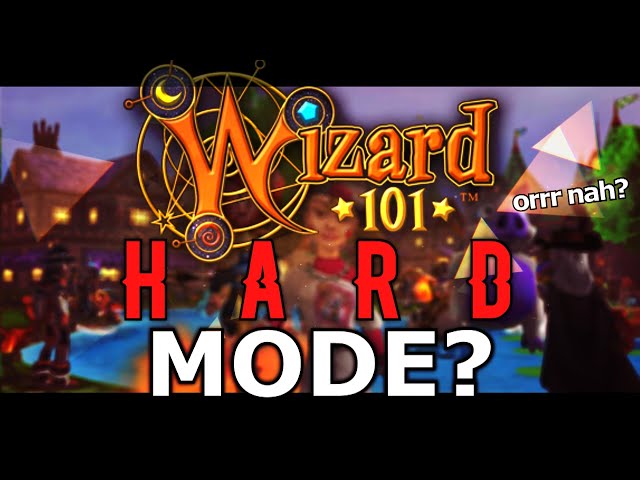 The Wizard101 Announcements Controversy Explained