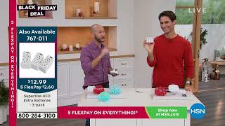 Supersized Interactive Drone UFO with Remote Control screenshot 5