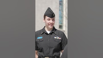 Christy Rech | Energy Systems Engineering