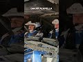 Alexa, play Dakar 2025 Acappela version #Dakar2025 #shorts