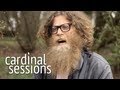 Ben Caplan - Birds With Broken Wings - CARDINAL SESSIONS