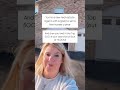 From Rookie to Rockstar: How She Built a Real Estate Empire Without Cold Calls 💫