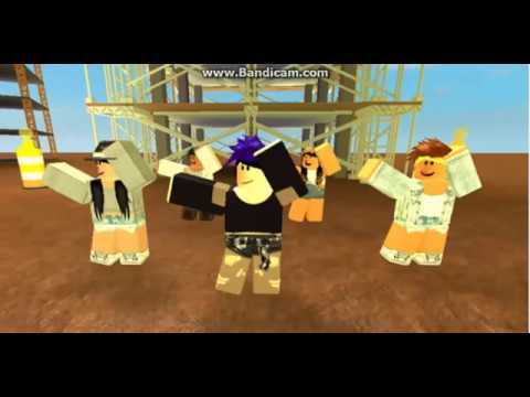 Roblox Audio Work From Home Roblox Moderator Job - loyal to me music code roblox music codes