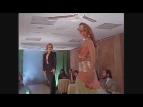 lina santos en bikini - YouTube