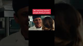 The Five-Year Engagement