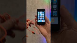 iPhone 3G - использование в 2026 реально? #iphone3gs #iphone #iphone3 #iphone3g #smartphone