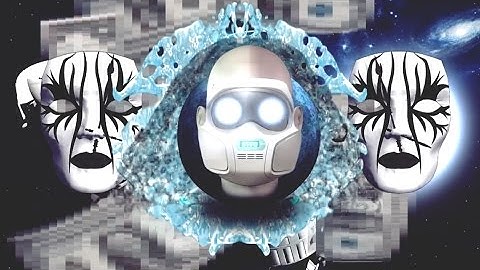 Nae Sano - Time Limit (Official Music Video)