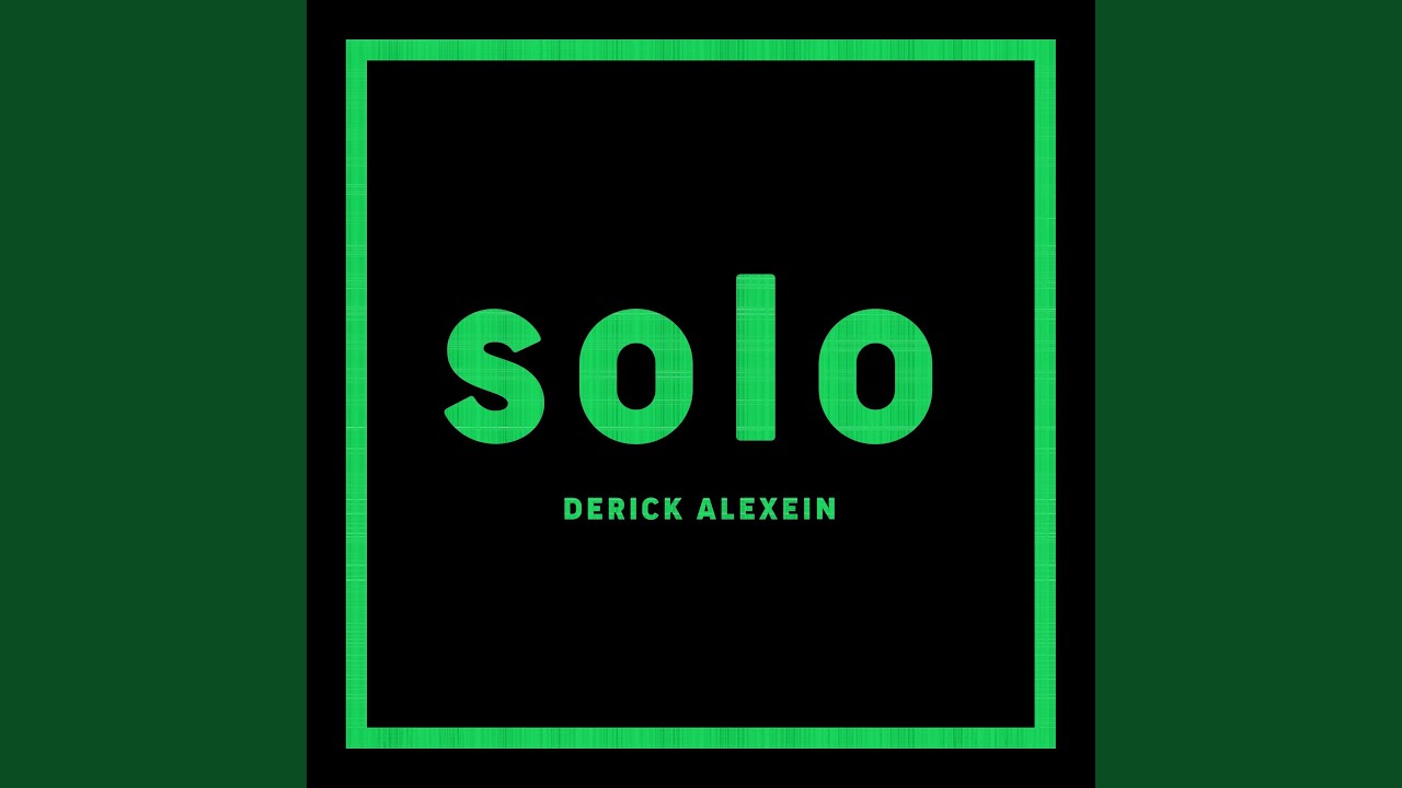 Watch Solo on YouTube Watch Solo on YouTube