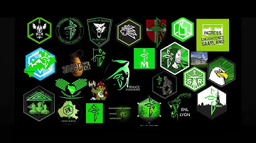 Operation verTnissage