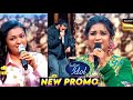🔥Killing Performance Maturi Saha & Shreya Ghoshal Indian Idol 15🔥| Mayuri Saha New Song Indian Idol