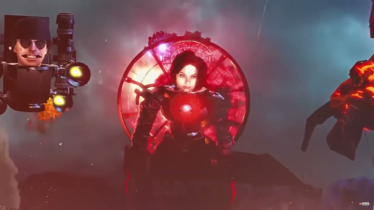 1 skibidi toilet 80 part 1    Fan made    YouTube   Google Chrome 2025 10 16 19 28 35