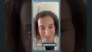 Still Evaluating AI This CEO Says You re Already Behind