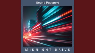 Midnight Drive