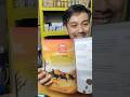sudah ada asbabun nuzul juga untuk buku juz amma ini