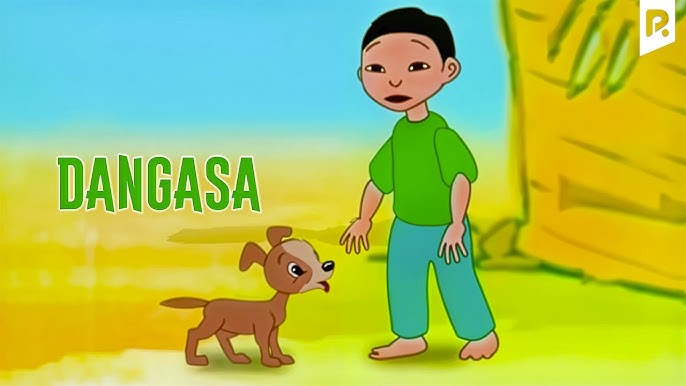 Hamshira porno rus porno Osiyo porno Kaori Sakura