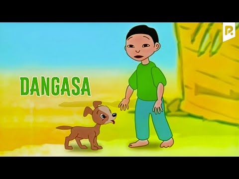 Video: C# da dangasa instantsiya nima?