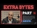 The Origin of Bull Durham According to Director Ron Shelton (Bauer Bytes, Season 2: Episode 9) Mp3 Song