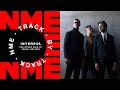 Interpol – 'The Other Side of Make-Believe' | Track by Track