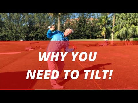 Why You Need