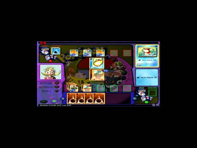 25 year anniversary pokemon cards mcdonalds McDonalds Pokemon 25th Anniversary - Choose your card! All Cards Available!