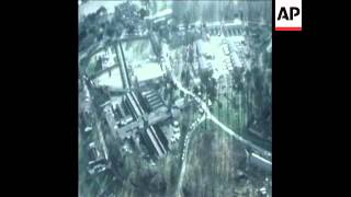 SYND 1-2-74 LATINER AFTERMATH