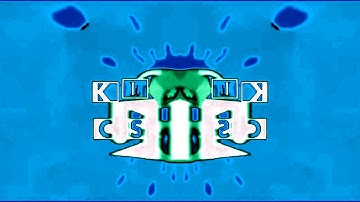 Klasky Csupo HD Effects in Flanged Pulse Effect 7.0