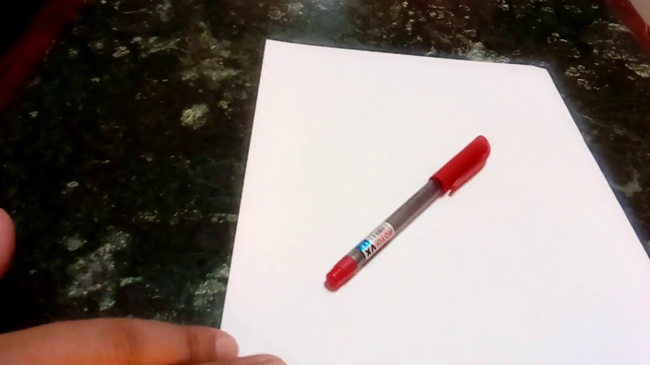 شروط كتابة ورقة الأمنيات وتحقيق الأمنيات عند اكتمال القمر نلعب لعبة تحقيق الأمنيات ونحقق أمنيات ٢٠٢٣