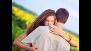 simgera siyvarulze me shen miyvarxar ufro da ufro