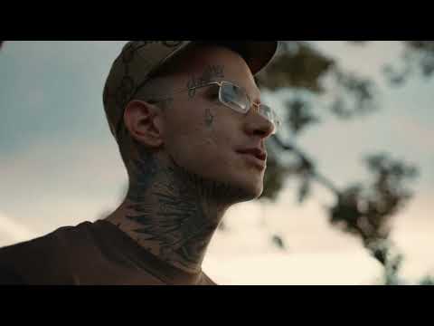 BTL Banks Letter To You Official Video 