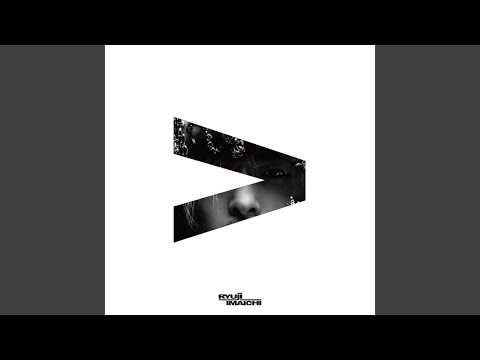 SHINING - YouTube