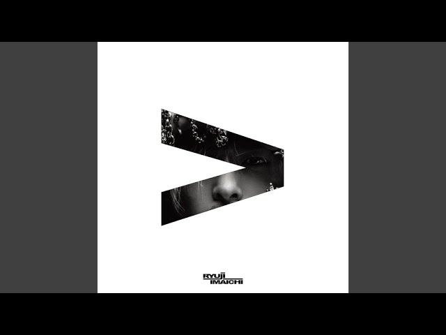 SHINING - YouTube
