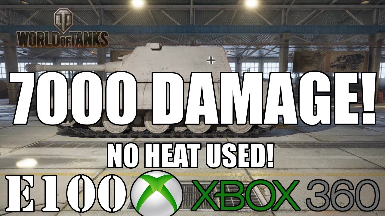 cosmic ghost rider E-100 || 7K DAMAGE || NO HEAT USED!