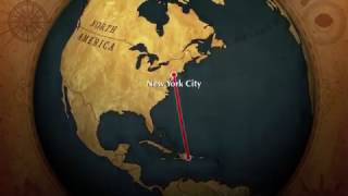 Robinson Cano Jose Reyes No Bulto