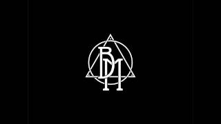 Djent Drop D Tuning - Part 2 By Bidin Mb