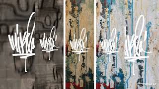 Place To Start  Mike Shinoda without Voicemails