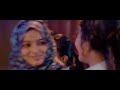 Oru Adaar Love Manikya Malaraya Poovi Song Ringtone Vineeth Sreenivasan, Shaan RTrim