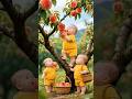 kid's ka appyl kaneka piraynk #viralvideo #ytshorts #aivideo #ai #kids