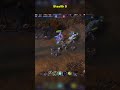 Stealth 0 #heroeofthestorm