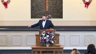 Building Hope Together: Renewing Faith and Commitment