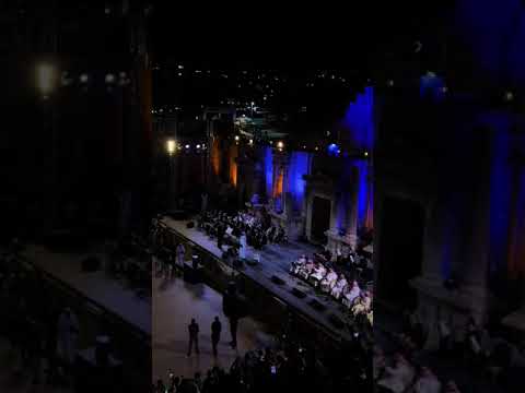      2023 مهرجان جرش للثقافة والفنون خالد عبدالرحمن