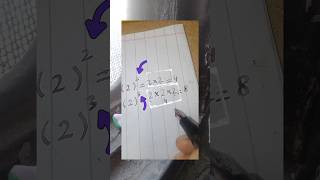 Class 6 Gohar Logical Mathematics Exercise 6.12 power 2, 2 power 3 |  (x)² (x)³
