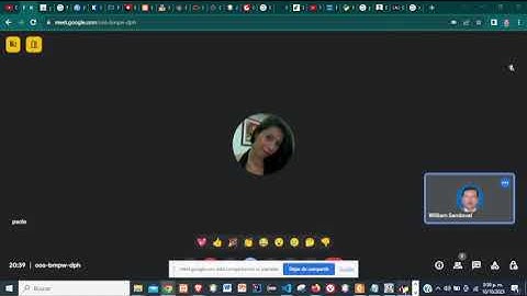 Explicación diagramas de flujo, psInt, python ADSO