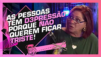 imagem do youtube