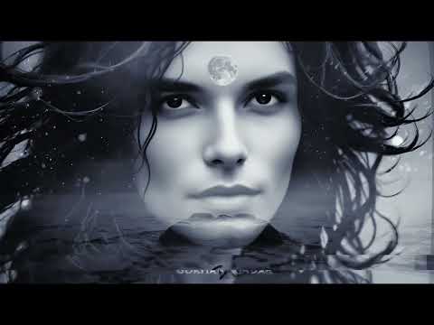 Gökhan Kırdar: Üstüme Basıp Geçme 1994 (Vocal) | Yüksek Frekans Enerji | Remastered
