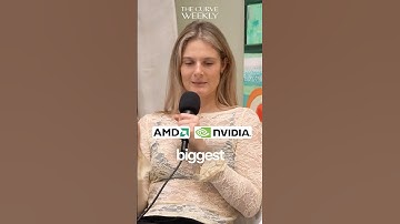 OpenAI x AMD