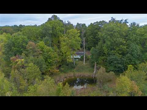 1670 Winslow Road, Attica, MI home video tour